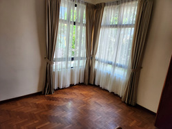 28 Shelford (D11), Apartment #447079081